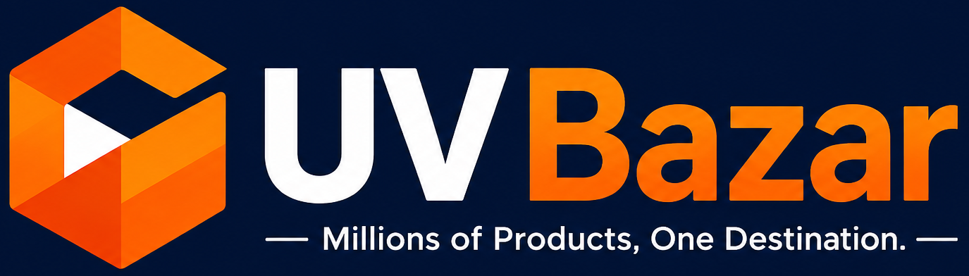 UV Bazar