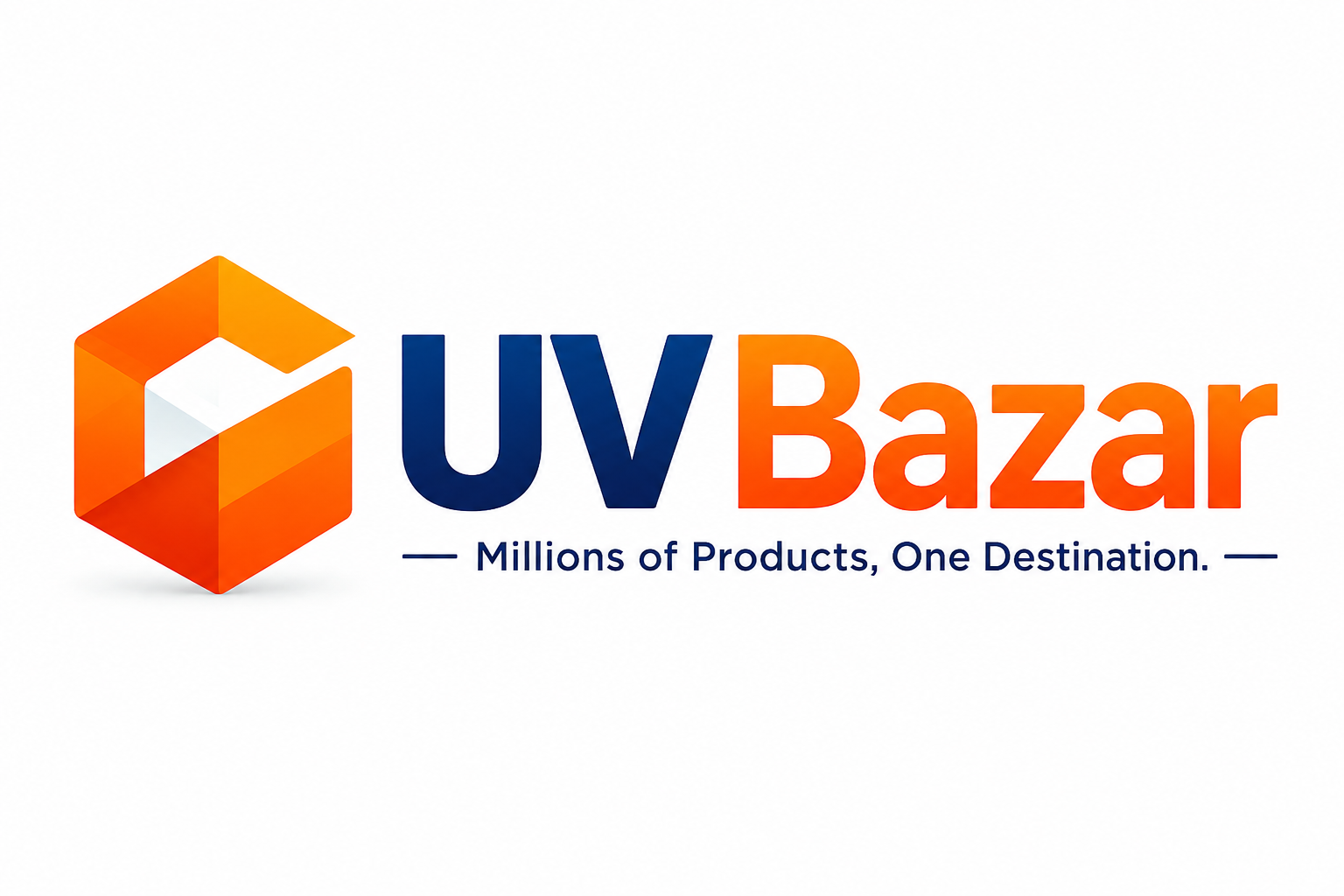 UV Bazar